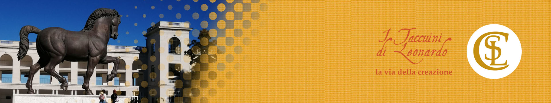 leoLab-logo