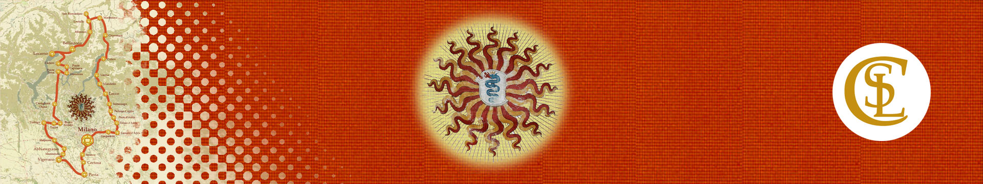 leoLab-logo