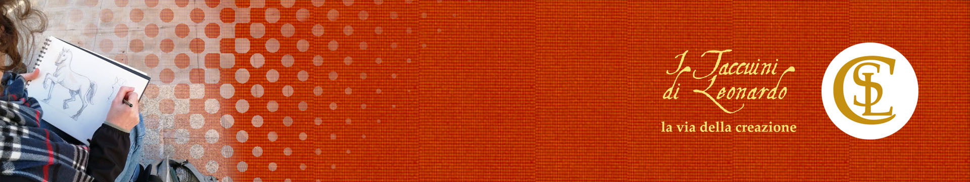 leoLab-logo