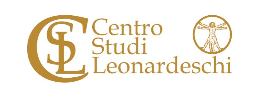 logo-centro-studi-leonardeschi