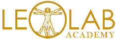 leoLab-logo